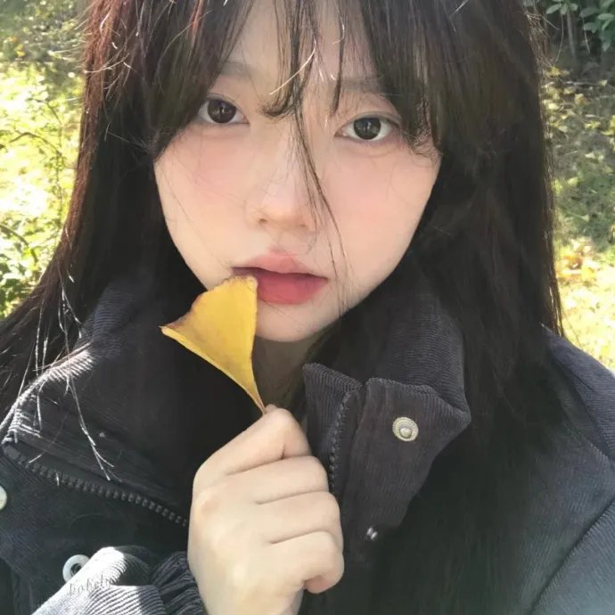 第二晚