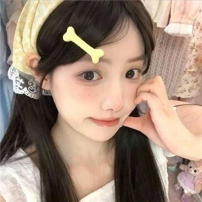 死后人人爱