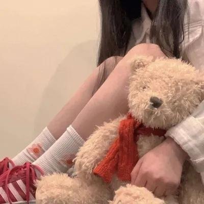 管闲事与爱邋遢