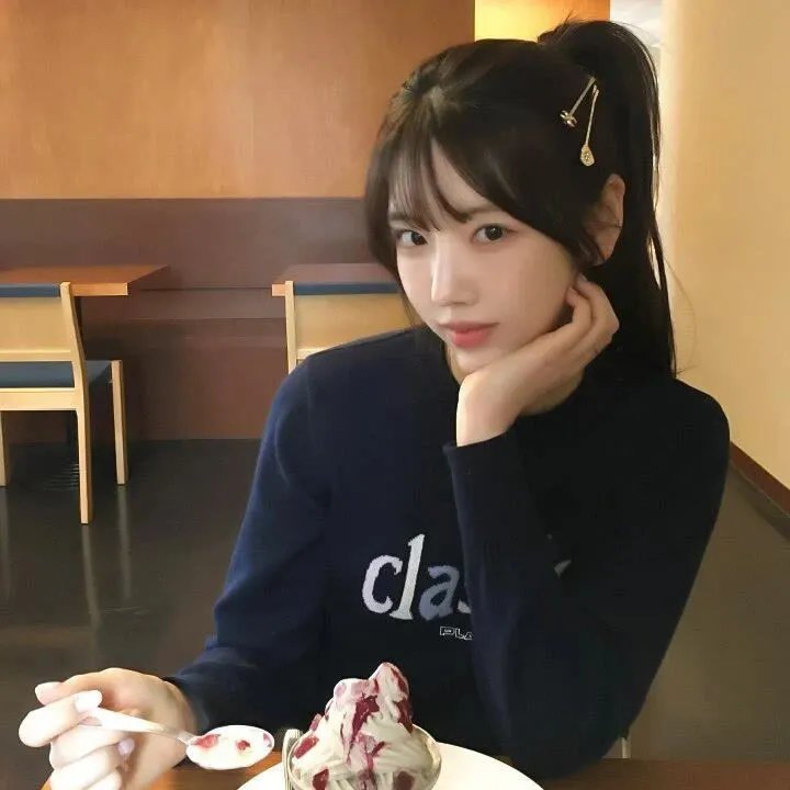 你的婚礼2018