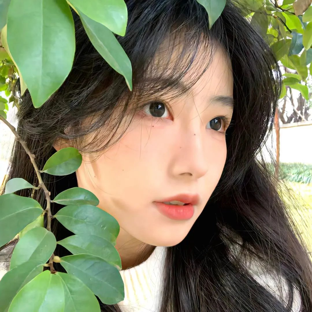 视觉