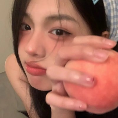 罪恶黑名单第八季