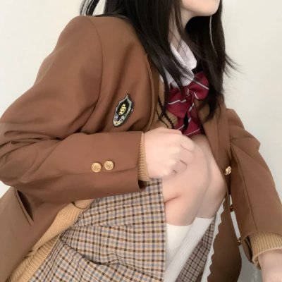 我的弟子都超神
