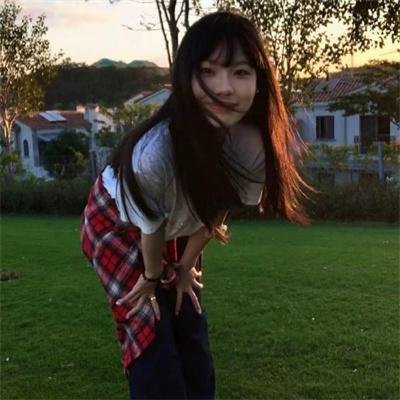 情到浓时