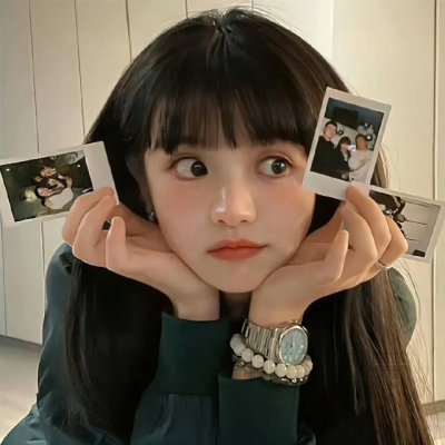 情海春光